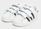 ADIDAS SUPERSTAR CF I