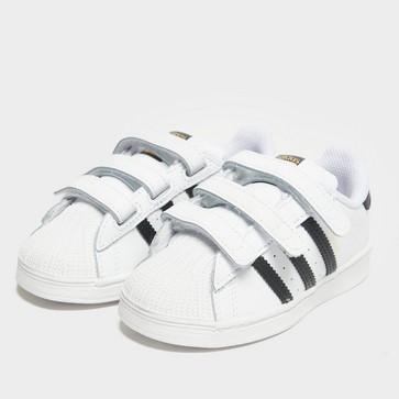 Super star adidas online bebe