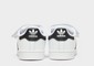 ADIDAS SUPERSTAR CF I