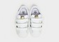 ADIDAS SUPERSTAR CF I