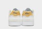 LACOSTE DEVIATION II 