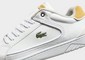 LACOSTE DEVIATION II 