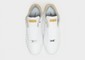 LACOSTE DEVIATION II 