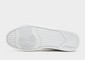 LACOSTE DEVIATION II 