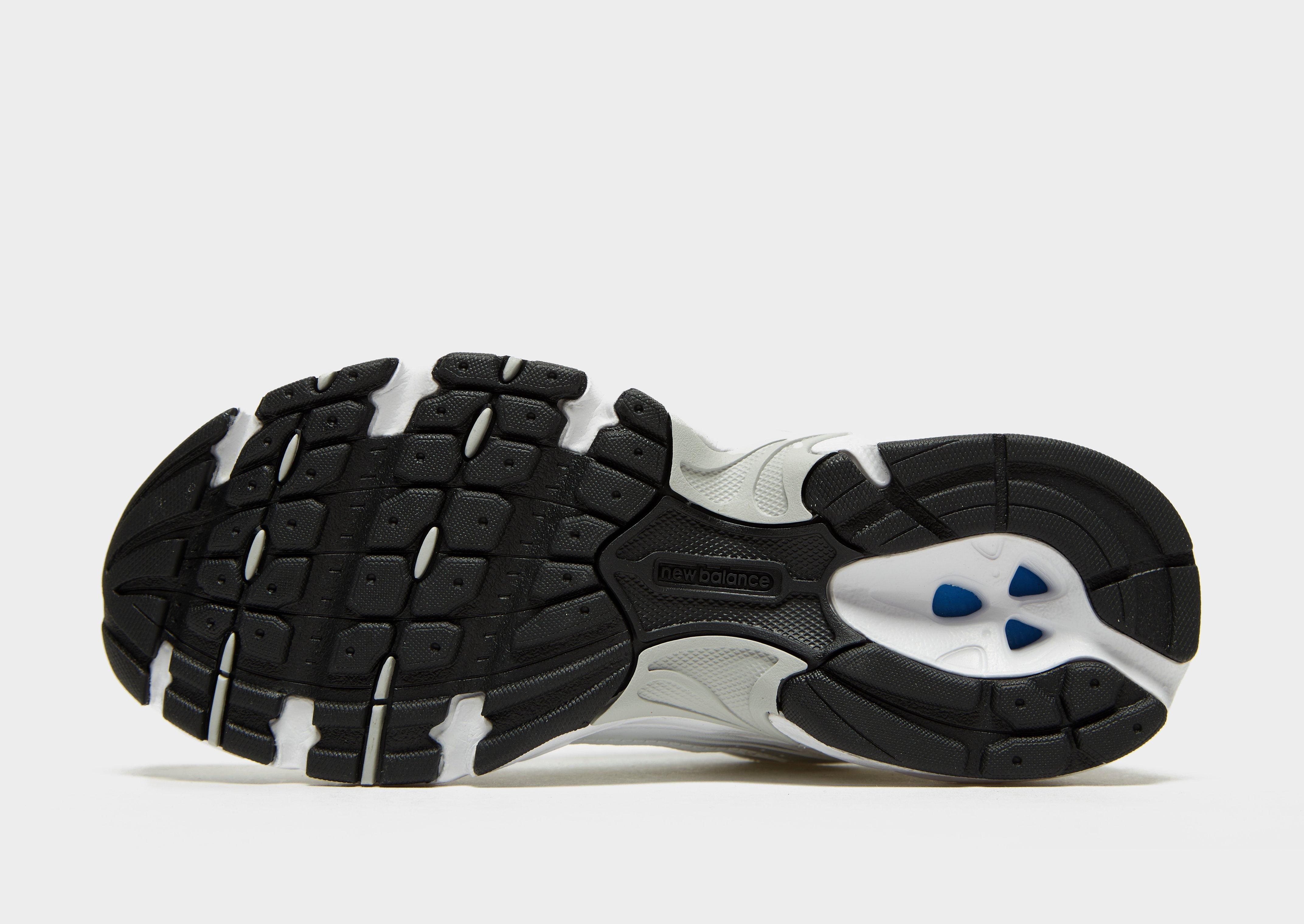 Férfi sneakers NEW BALANCE 530  MR530EMA Fehér