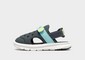 PUMA EVOLVE SANDAL AC INF 