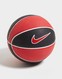 NIKE SWOOSH SKILLS BASKETBALL 