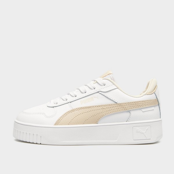 Puma Carina Street