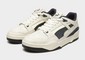 PUMA SLIPSTREAM ALWAYS ON