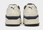 PUMA SLIPSTREAM ALWAYS ON