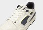 PUMA SLIPSTREAM ALWAYS ON