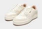 PUMA CA PRO LUX PRM