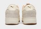 PUMA CA PRO LUX PRM