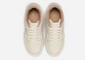 PUMA CA PRO LUX PRM