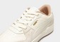 PUMA CA PRO LUX PRM