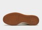 PUMA CA PRO LUX PRM