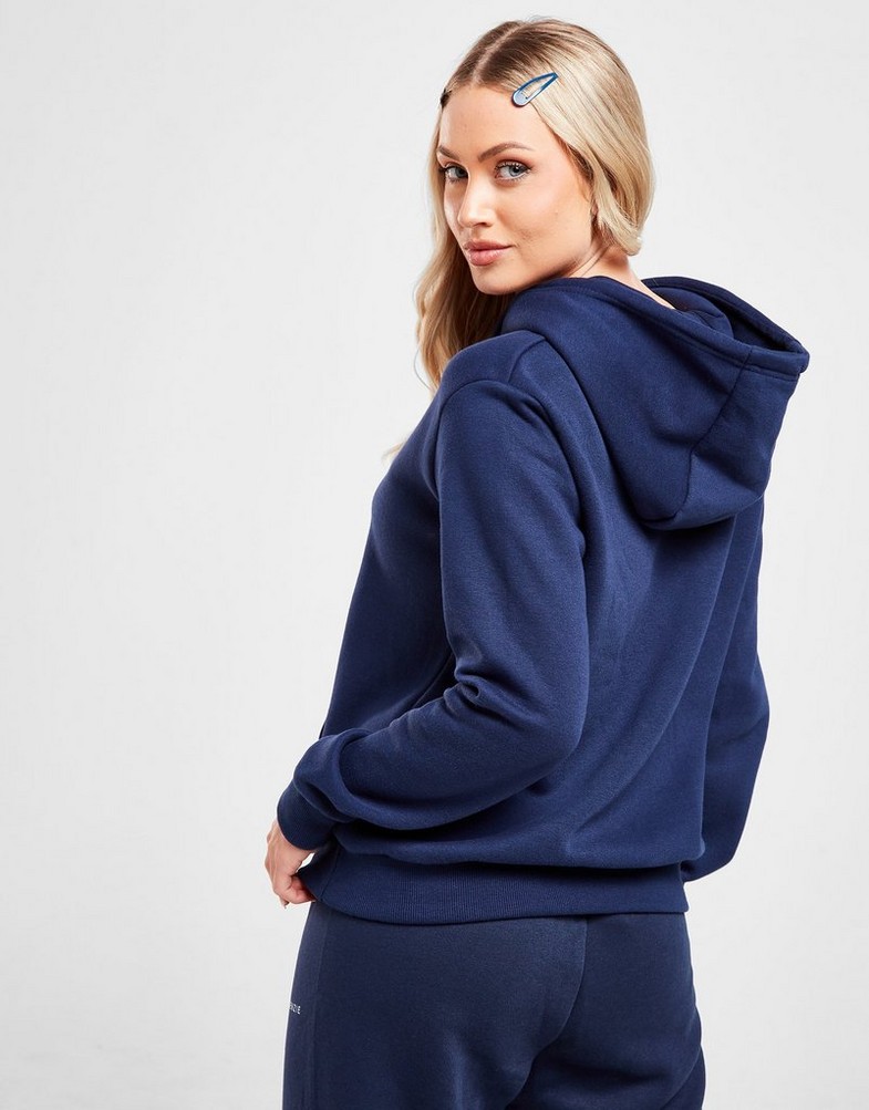 Mckenzie essential overhead boyfriend hoodie new arrivals