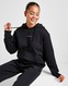 MCKENZIE ESSENTIAL OVERHEAD BOYFRIEND HOODIE 