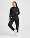 MCKENZIE ESSENTIAL OVERHEAD BOYFRIEND HOODIE 