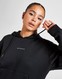 MCKENZIE ESSENTIAL OVERHEAD BOYFRIEND HOODIE 