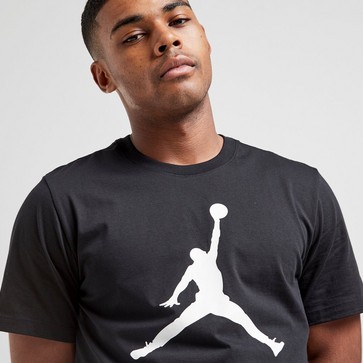 Tricou pentru bărbați JORDAN  TRICOU JORDAN JUMPMAN