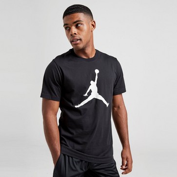 Tricou pentru bărbați JORDAN  TRICOU JORDAN JUMPMAN