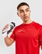 NIKE BIDON HYPERFUEL 18OZ BOTTLE