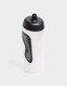 NIKE BIDON HYPERFUEL 18OZ BOTTLE