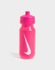 NIKE BIG MOUTH WATER BOTTLE 22OZ 