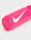 NIKE BIG MOUTH WATER BOTTLE 22OZ 