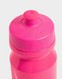 NIKE BIG MOUTH WATER BOTTLE 22OZ 