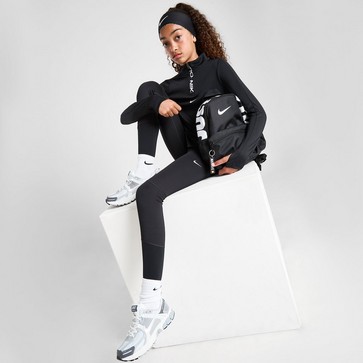 Pantaloni pentru copii NIKE GIRLS' PRO TIGHTS JUNIOR GIRL