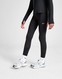 NIKE GIRLS' PRO TIGHTS JUNIOR GIRL