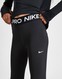 NIKE GIRLS' PRO TIGHTS JUNIOR GIRL