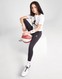 JORDAN ЛОСИНИ JDG JUMPMAN CORE LEGGING G