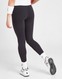 JORDAN LEGGINGS JDG JUMPMAN CORE LEGGING G