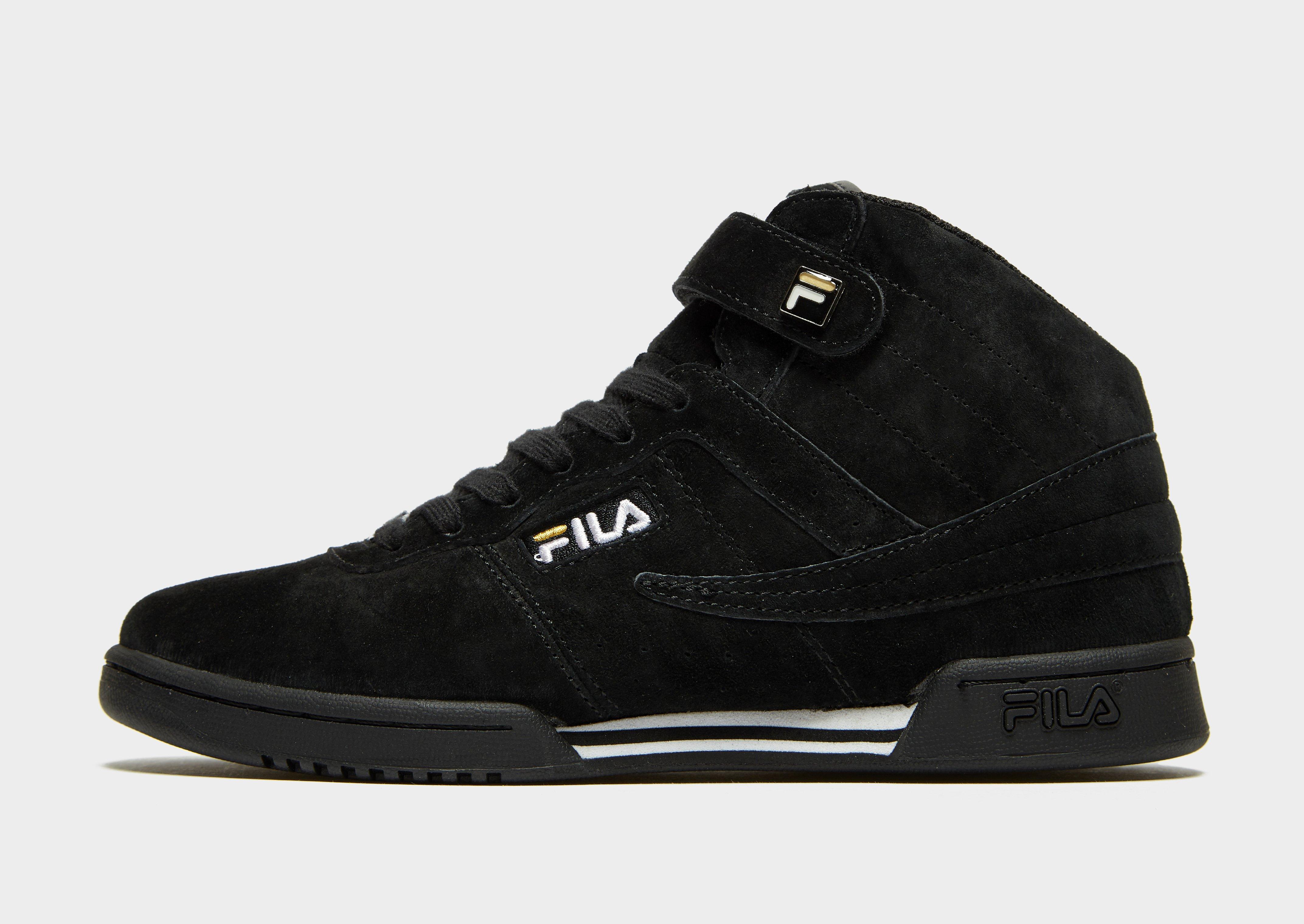 fila jd shoes