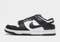 NIKE DUNK LOW RETRO BTTYS