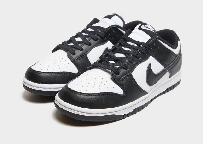 Nike Dunk Low Retro Bttys