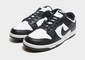 NIKE DUNK LOW RETRO BTTYS