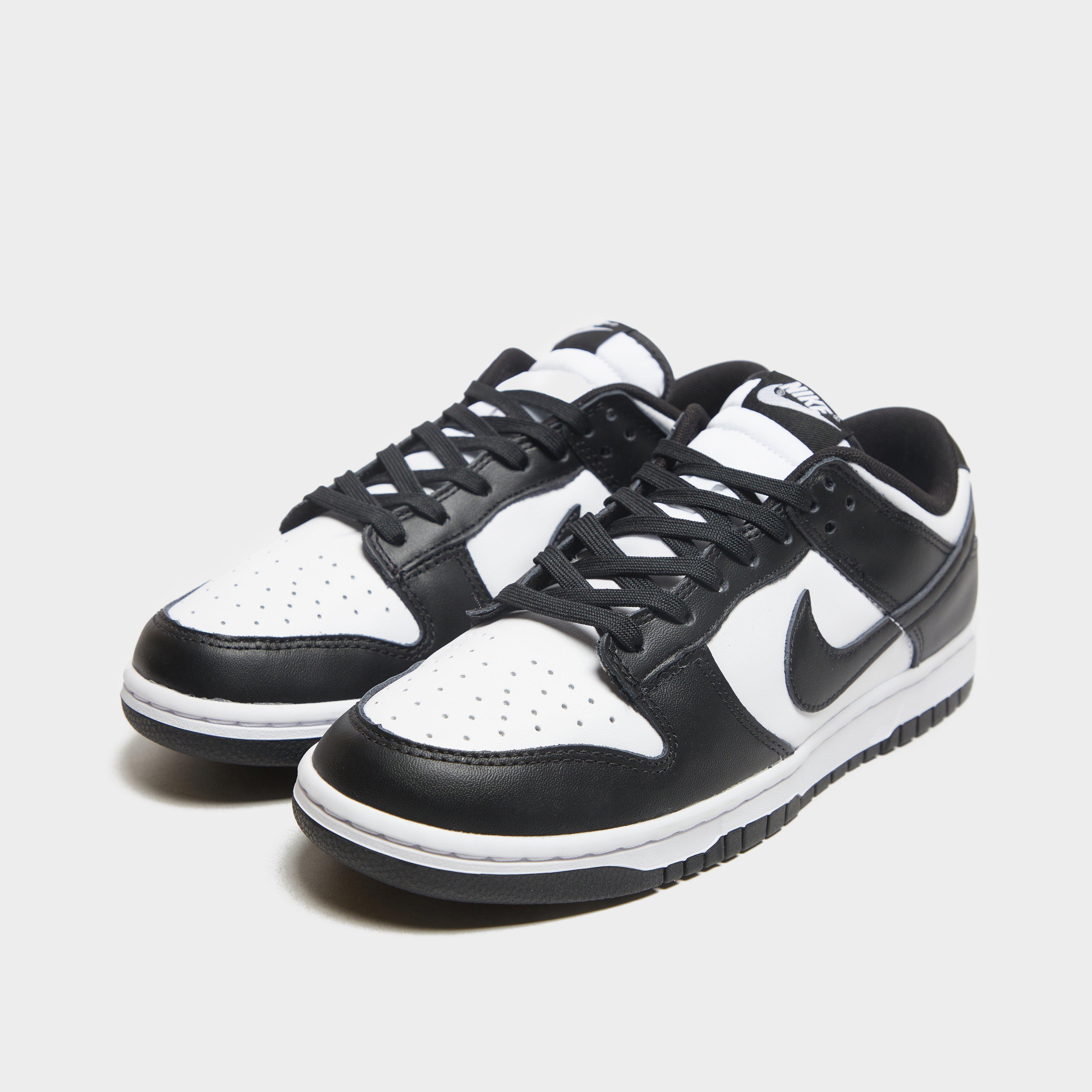 Kedai vyrams NIKE DUNK LOW RETRO BTTYS