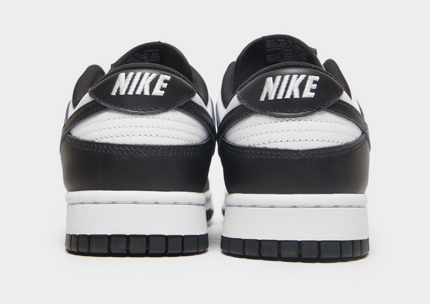 Nike Dunk Low Retro Bttys