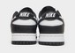 NIKE DUNK LOW RETRO BTTYS