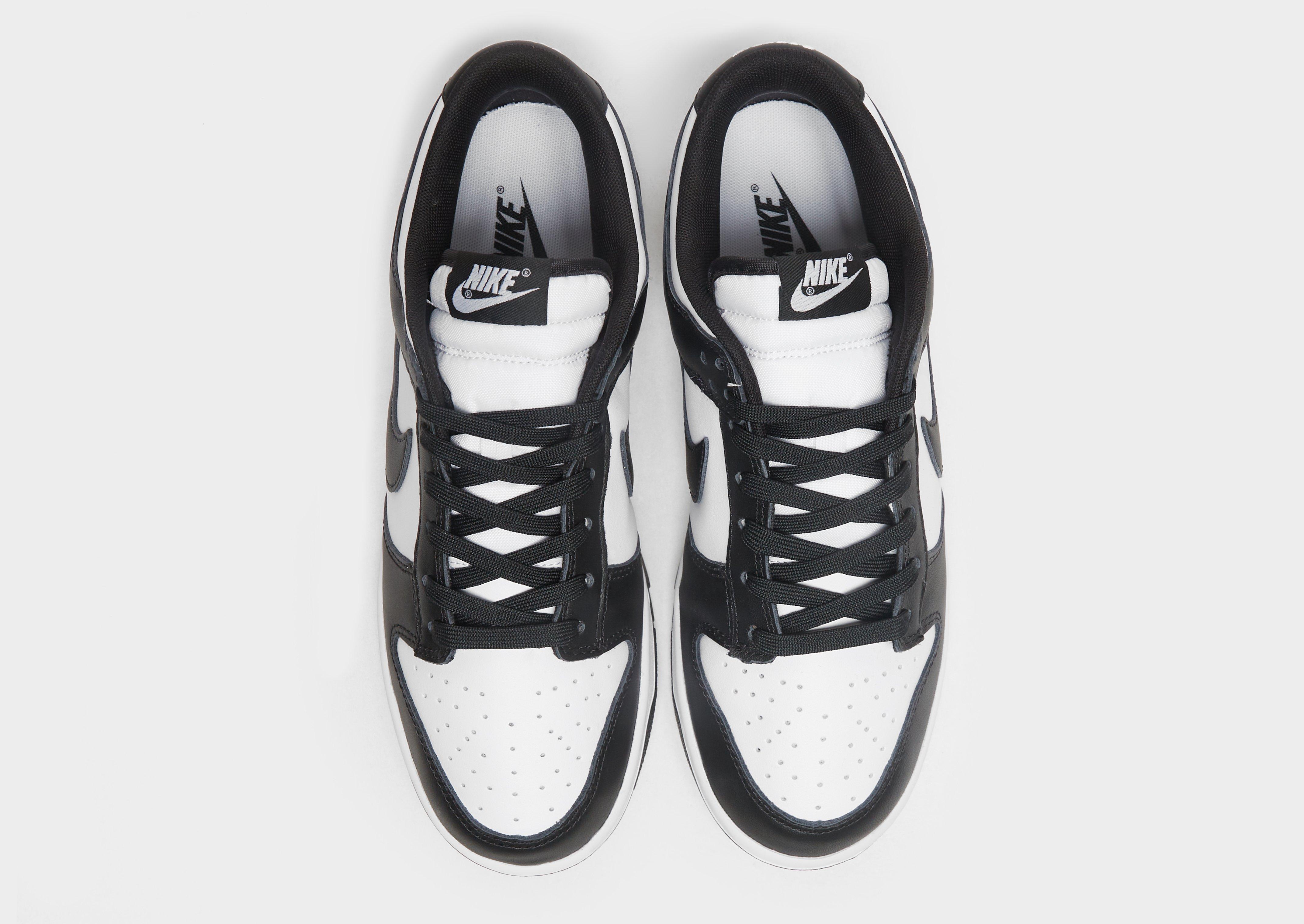 Nike Dunk Low Retro Bttys