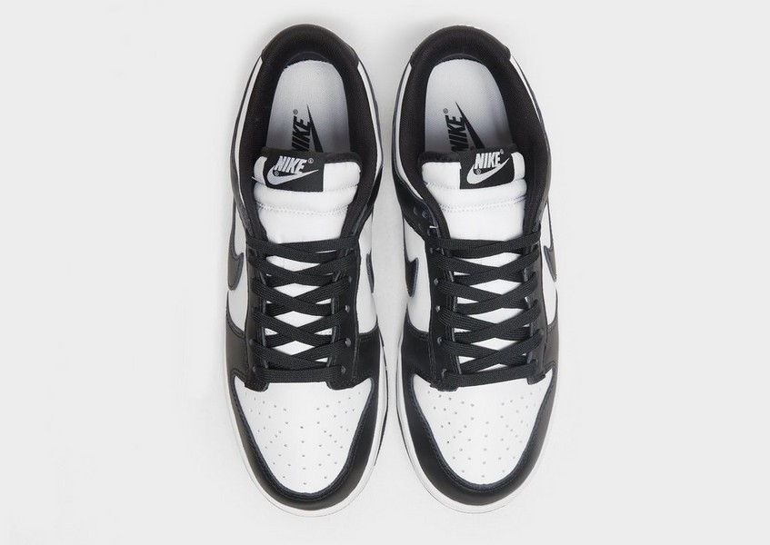 Nike Dunk Low Retro Bttys