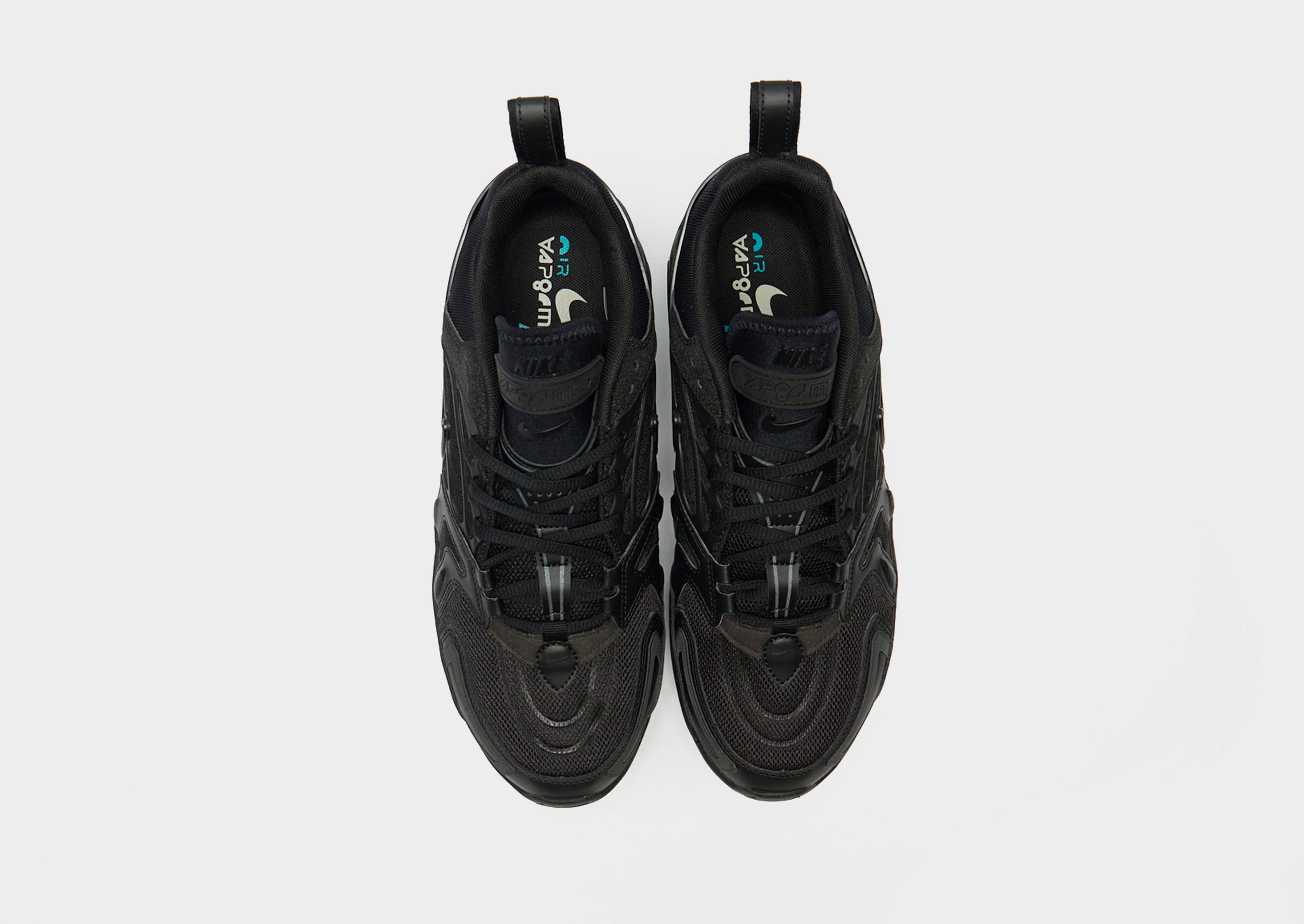 Pánske tenisky NIKE AIR VAPORMAX EVO CT2868-003 Čierna