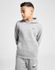 NIKE FRANCHISE OVERHEAD HOODIE JUNIOR BOY