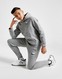 NIKE FRANCHISE OVERHEAD HOODIE JUNIOR BOY