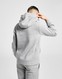 NIKE FRANCHISE OVERHEAD HOODIE JUNIOR BOY