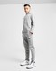 NIKE NOHAVICE  SPORTSWEAR CLUB FLEECE BOY